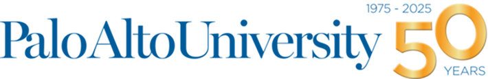 PAU LoGO